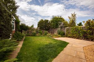 Photo 10- click for photo gallery